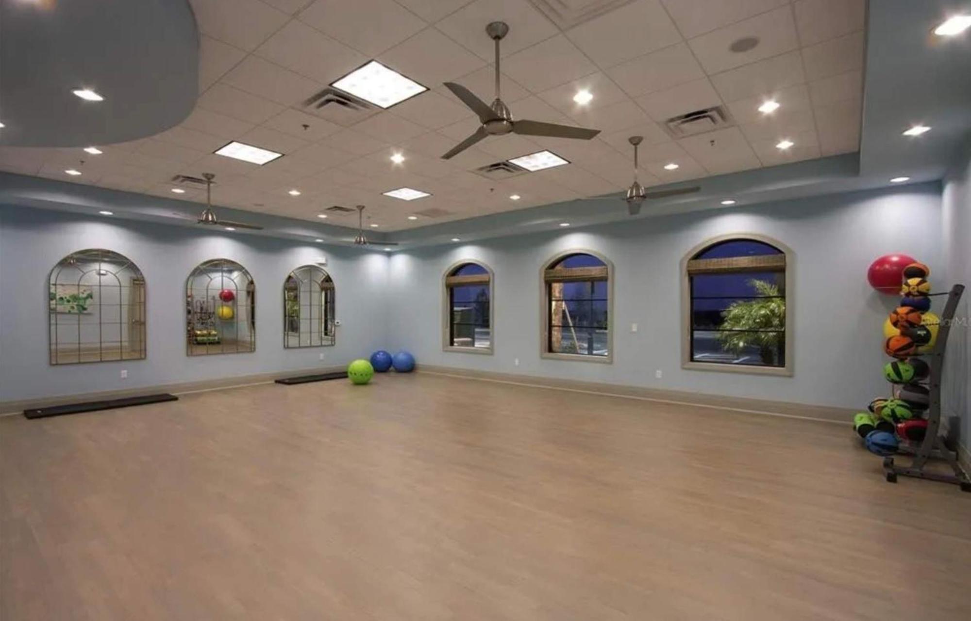 Gorgeous 4 Bd W/ Pool At Champions Gate Resort 1020 Orlando Exterior foto
