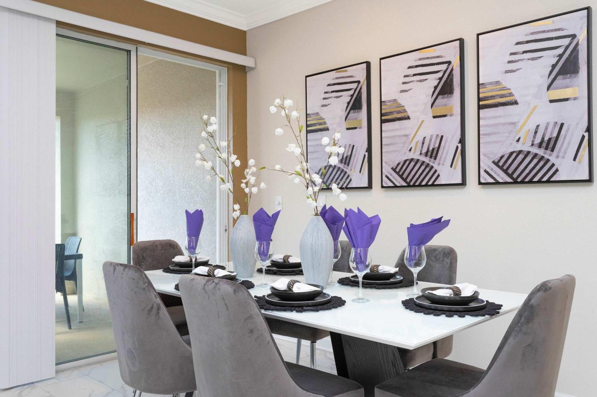 Gorgeous 4 Bd W/ Pool At Champions Gate Resort 1020 Orlando Exterior foto